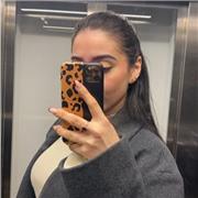 Nour
