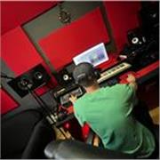 Music Business | Mix & Mastering | Produzione FL Studio