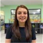 Experienced English teacher for primary years, now offering engaging online lessons, with 3 years' teaching experience in Malaysia