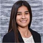 Estudiante de psicología con experiencia, puedo enseñar asignaturas a niños con algún trastorno psicológico o deportes