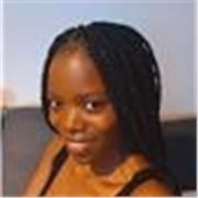 English tutor offering lessons for beginners