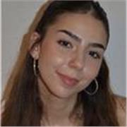 Online/In-person. Native Spanish Tutor, experienced in Spanish and English one on one lessons