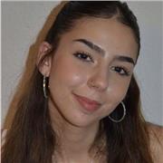 Jimena