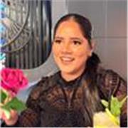 English tutor who teaches children's of all ages