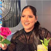 English tutor who teaches children's of all ages