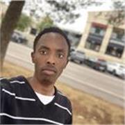 Professeur particulier pour des enfants qui ont besoin des cours de remforcement