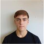 Profesor de matemáticas básicas, nivel secundario ciclo básico, de primaria también