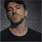 Clases de Bateria. Adaptadas a tus necesidades