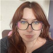 Je peux réaliser du soutien scolaire en anglais pour des élèves allant de la sixième à la terminale