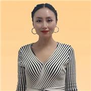 Li Ying