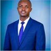 Are you looking for an expert in Sociology 