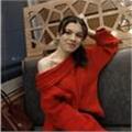 YÜKSEK LİSANS ÖGRENCİSİ MATEMATİK DERSİ YÜZYÜZE VE ONLİNE ÖZEL DERS İLKOKUL VE ORTAOKUL