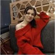Buse