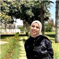 Ezzahra