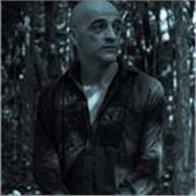 Maestro de inglés especializado en adultos y altos ejecutivos