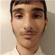 Sameer ahmad