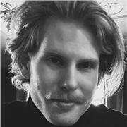 Apprentissage du français vivant, structuré, adapté à chacun