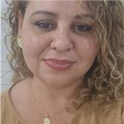 Aulas Particulares de Matemática Online