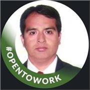 Profesor de español para estudiantes de diversos niveles académicos