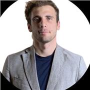 Lezioni private di Chimica generale, inorganica ed organica in presenza, a domicilio o in remoto