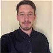 Estudiante de ingeniería ofrece clases virtuales de matemática y física desde niveles iniciales hasta pre-universitarios