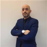 Online Lehrer für Italienisch (videoconferenze zoom / Skype/ WhatsApp/