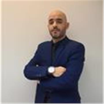 Francesco