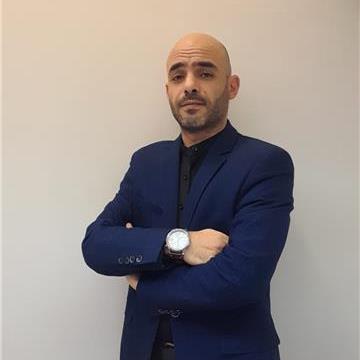 Francesco
