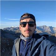 Físico con experiencia en dar clases particulares ofrece clases de apoyo en Física y Matemáticas en castellano o euskera