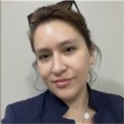 Licencia en Administración y contabilidad, basta experiencia haciendo clases de matemáticas a educación media y básica