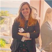 Licenciada en psicología y especialista en RRHH se ofrece a dar clases de psicología