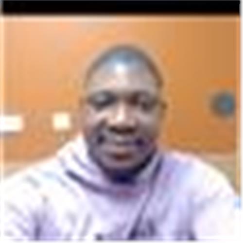 user photo