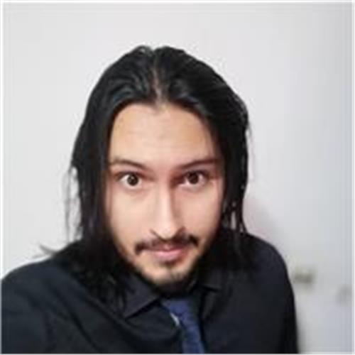 user photo