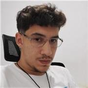 Aulas de língua inglesa para jovens e adultos