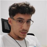 Aulas de língua inglesa para jovens e adultos