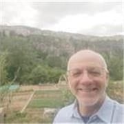 Puedo dar clases de catalán a todos los niveles, titulado con C2 de català