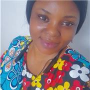 I give private lessons to kids 3-5 years on basic elementary math and English