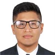 Profesor de Java(Spring), Php, Js,Base de datos(Postgre,SqlServer,Oracle,etc.)