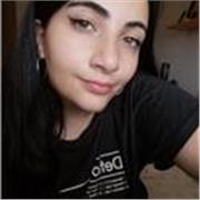 Lezioni di INGLESE e/o SPAGNOLO da parte di studentessa laureata in Lingue