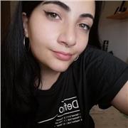 Lezioni di INGLESE e/o SPAGNOLO da parte di studentessa laureata in Lingue