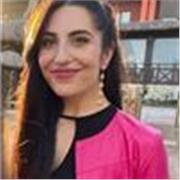 Laureata in lingue offro lezioni di lingua araba per principianti😊