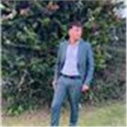 Profesor de Historia, apto para nivel de ESO, Bachillerato, Universidad USAL