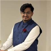Vihaan Girish