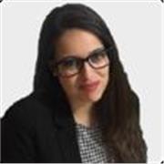 Profesor de Ciencias Sociales - Docente de Historia, Geografía, Ciencias Políticas