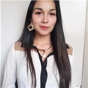 Derecho Laboral, Familia, Penal, Civil y preparación de examen de grado