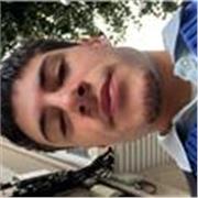 Profesor de Inglés, Matemáticas, Lengua castellana, ciencias… a niveles de Primaria y ESO.