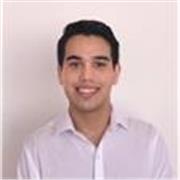 Clases ONLINE de Matemáticas para SECUNDARIA o BACHILLERATO