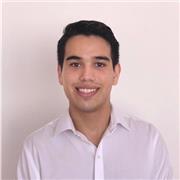 Clases ONLINE de MATEMÁTICAS para SECUNDARIA o BACHILLERATO