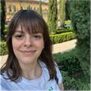 Offro ripetizioni online o in presenza a bambini e ragazzi che lo necessitano.