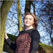 I have taught singing and piano for over 6 years now and love teaching all ages.